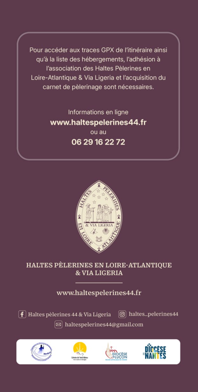 Image chemin du père de Montfort